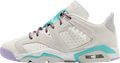 Air Jordan 6 Low GS Let’s Play