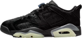 Air Jordan 6 Low WMNS Blackout