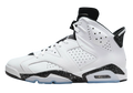 Air Jordan 6 Reverse Oreo