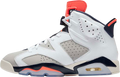 Air Jordan 6 Tinker