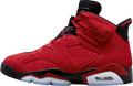 Air Jordan 6 Toro Bravo
