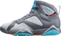 Air Jordan 7 Barcelona Days