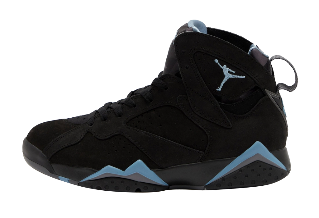 Air Jordan 7 Chambray 2023