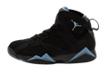 Air Jordan 7 Chambray 2023
