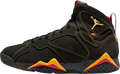 Air Jordan 7 Citrus 2022