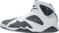 Air Jordan 7 Flint 2021
