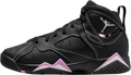 Air Jordan 7 GS Barely Grape