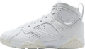 Air Jordan 7 GS Cobalt Bliss