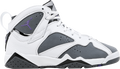 Air Jordan 7 GS Flint 2021