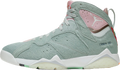Air Jordan 7 Hare 2.0