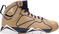 Air Jordan 7 J2k Filbert / Natural
