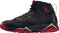 Air Jordan 7 Marvin The Martian