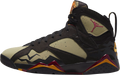 Air Jordan 7 Olive