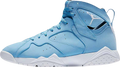 Air Jordan 7 Pantone