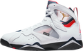 Air Jordan 7 PSG