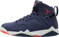 Air Jordan 7 Quai 54