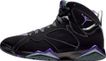Air Jordan 7 Ray Allen