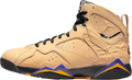 Air Jordan 7 SE Afrobeats