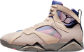 Air Jordan 7 SE Sapphire