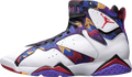 Air Jordan 7 Sweater