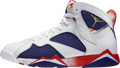 Air Jordan 7 Tinker Alternate
