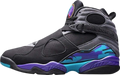 Air Jordan 8 - Aqua