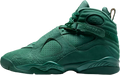 Air Jordan 8 Bin 23