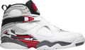 Air Jordan 8 Bugs Bunny 2025