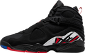 Air Jordan 8 Playoffs 2023