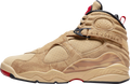 Air Jordan 8 Rui Hachimura