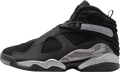Air Jordan 8 Winterized Gunsmoke