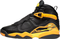 Air Jordan 8 WMNS Taxi