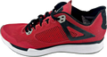 Air Jordan 89 Racer Toro