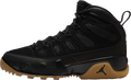 Air Jordan 9 Boot NRG Black Gum