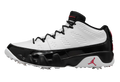 Air Jordan 9 Golf OG White Black