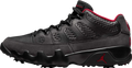 Air Jordan 9 Golf Shadow Black / Dark Charcoal