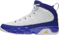 Air Jordan 9 Kobe Bryant PE
