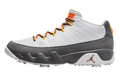 Air Jordan 9 Low Golf US Open