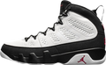 Air Jordan 9 Space Jam
