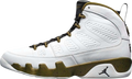 Air Jordan 9 The Spirit