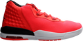 Air Jordan Academy Infrared