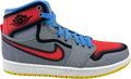 Air Jordan Ajko Hi Rttg Barcelona