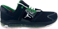 Air Jordan Alpha Trunner Max Black Classic Green