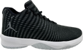 Air Jordan B.fly Black / White