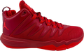 Air Jordan Cp3.ix Red