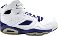 Air Jordan Flight Club 91 Grape