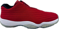 Air Jordan Future Low Gym Red White
