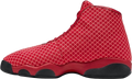 Air Jordan Horizon University Red