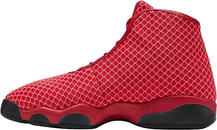 Air Jordan Horizon University Red