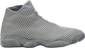 Air Jordan Horizon Wolf Grey
